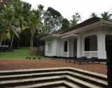 Hideaway Villa in Induruwa BI 59