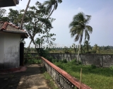 Property with a paddy view GI 34