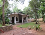 2 Villa Property In Meeripanna GI 155